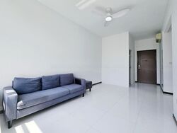 Tembeling Court (D15), Apartment #592745401